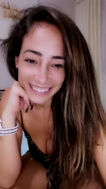 LisaTiffany 19-11-2021 Show 